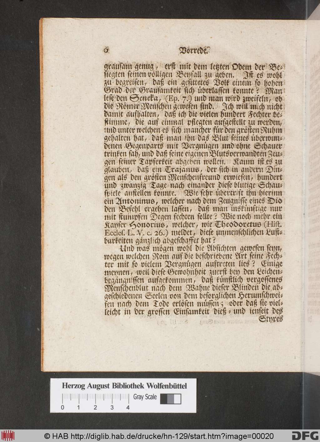 http://diglib.hab.de/drucke/hn-129/00020.jpg