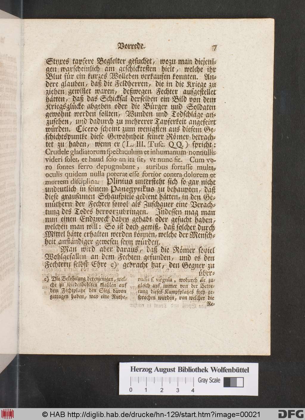 http://diglib.hab.de/drucke/hn-129/00021.jpg