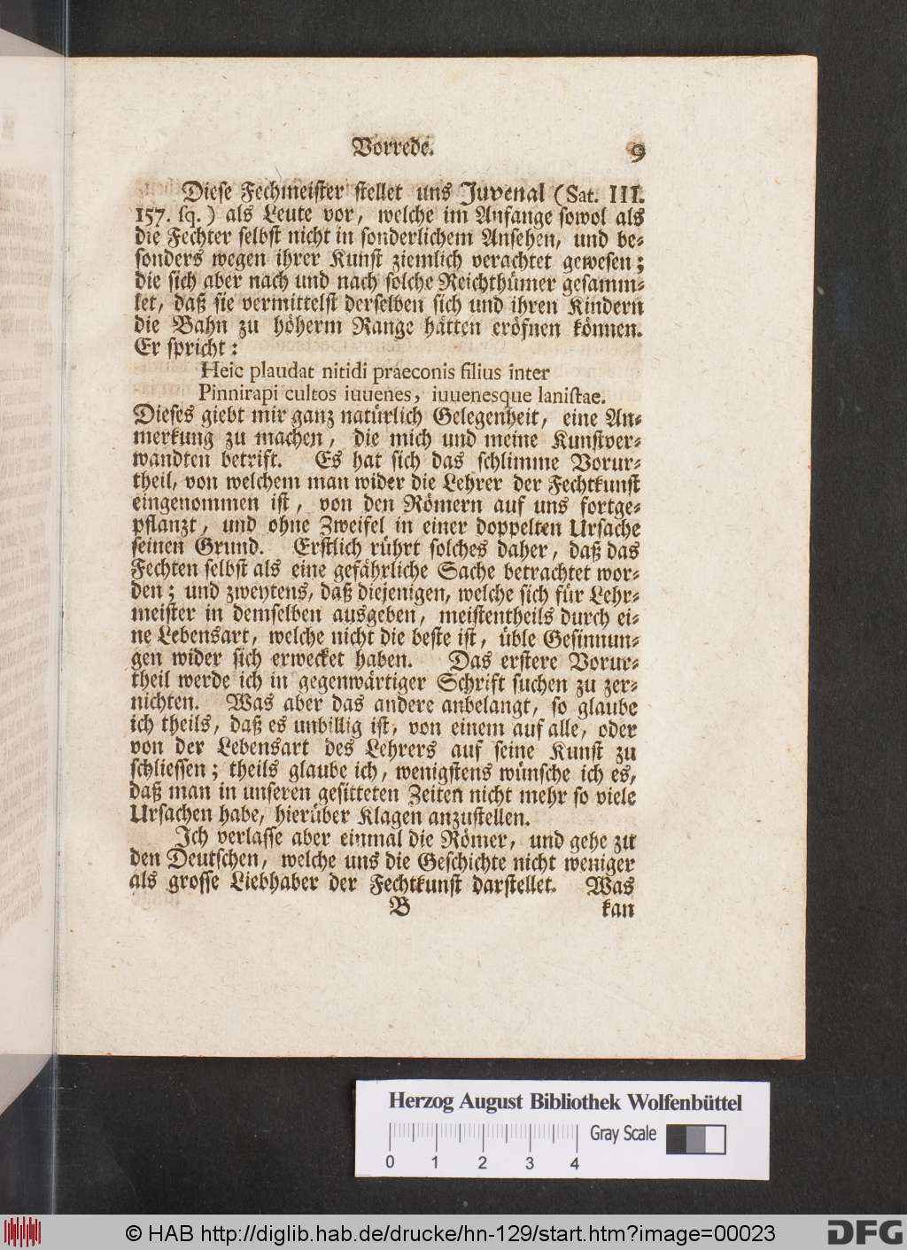 http://diglib.hab.de/drucke/hn-129/00023.jpg