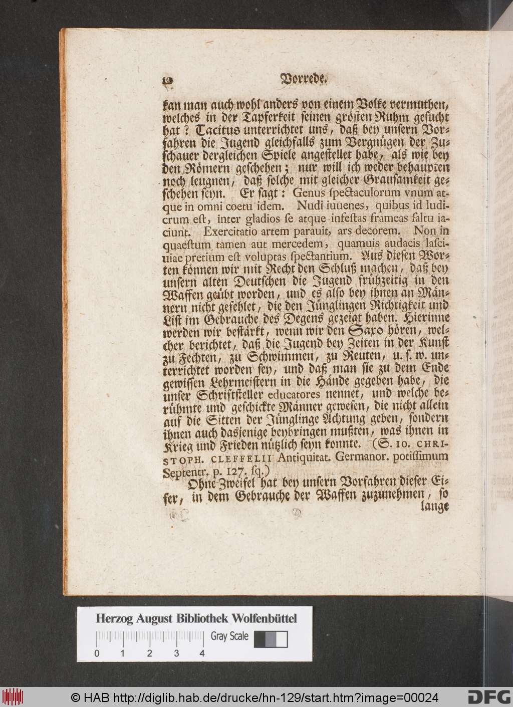 http://diglib.hab.de/drucke/hn-129/00024.jpg