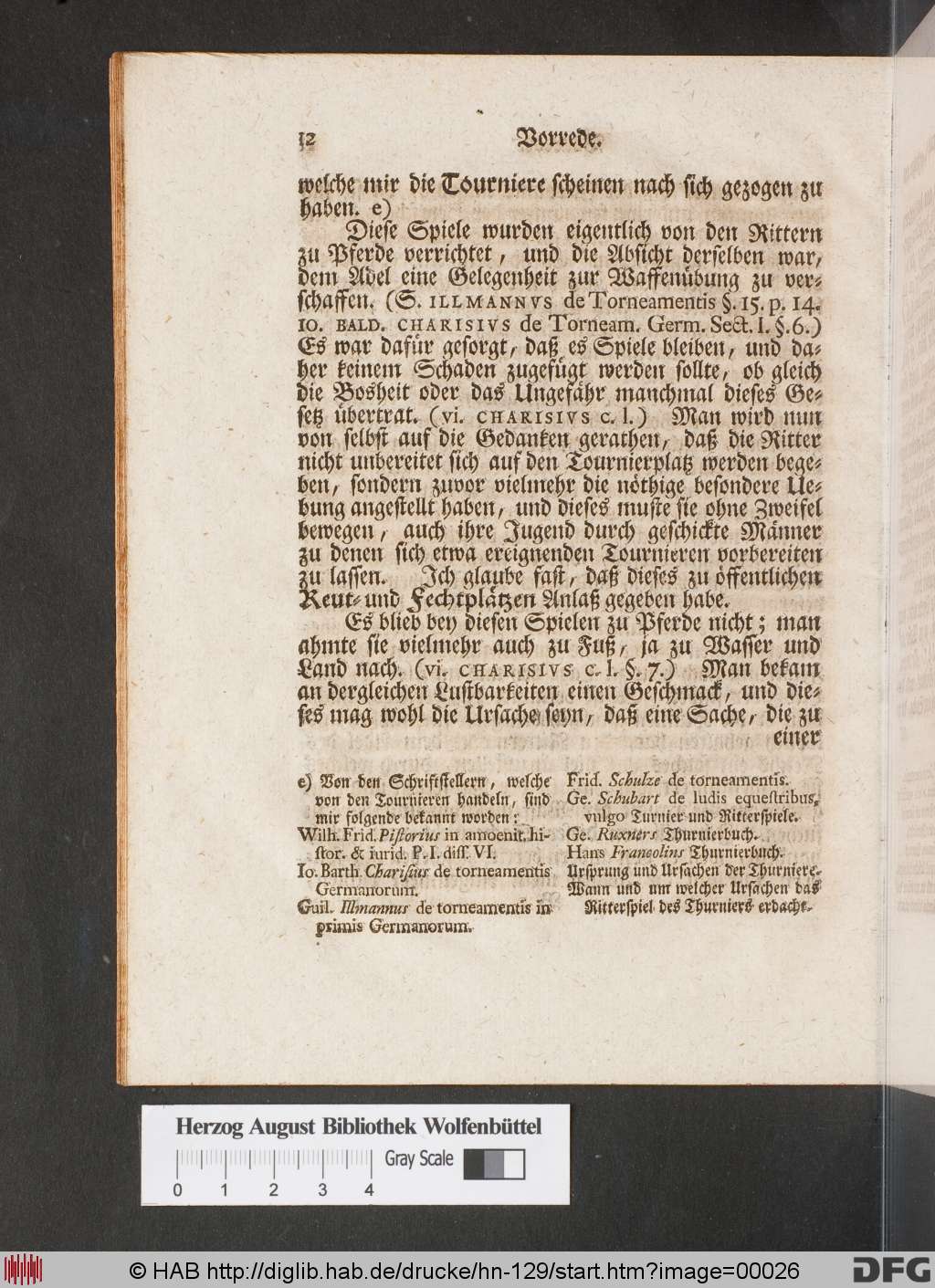 http://diglib.hab.de/drucke/hn-129/00026.jpg