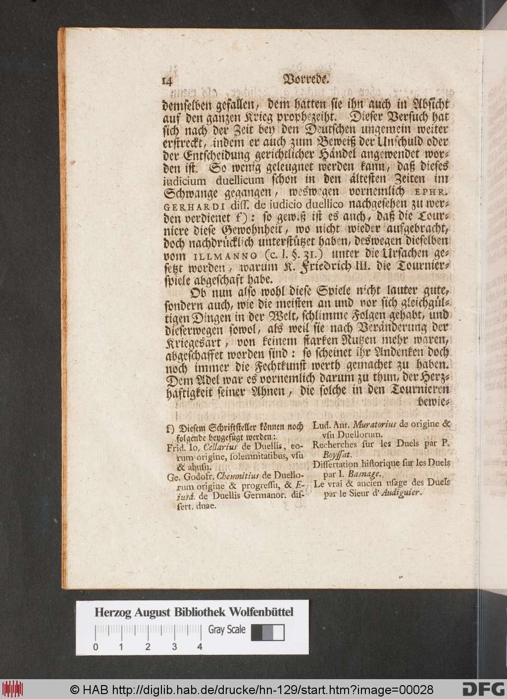 http://diglib.hab.de/drucke/hn-129/00028.jpg