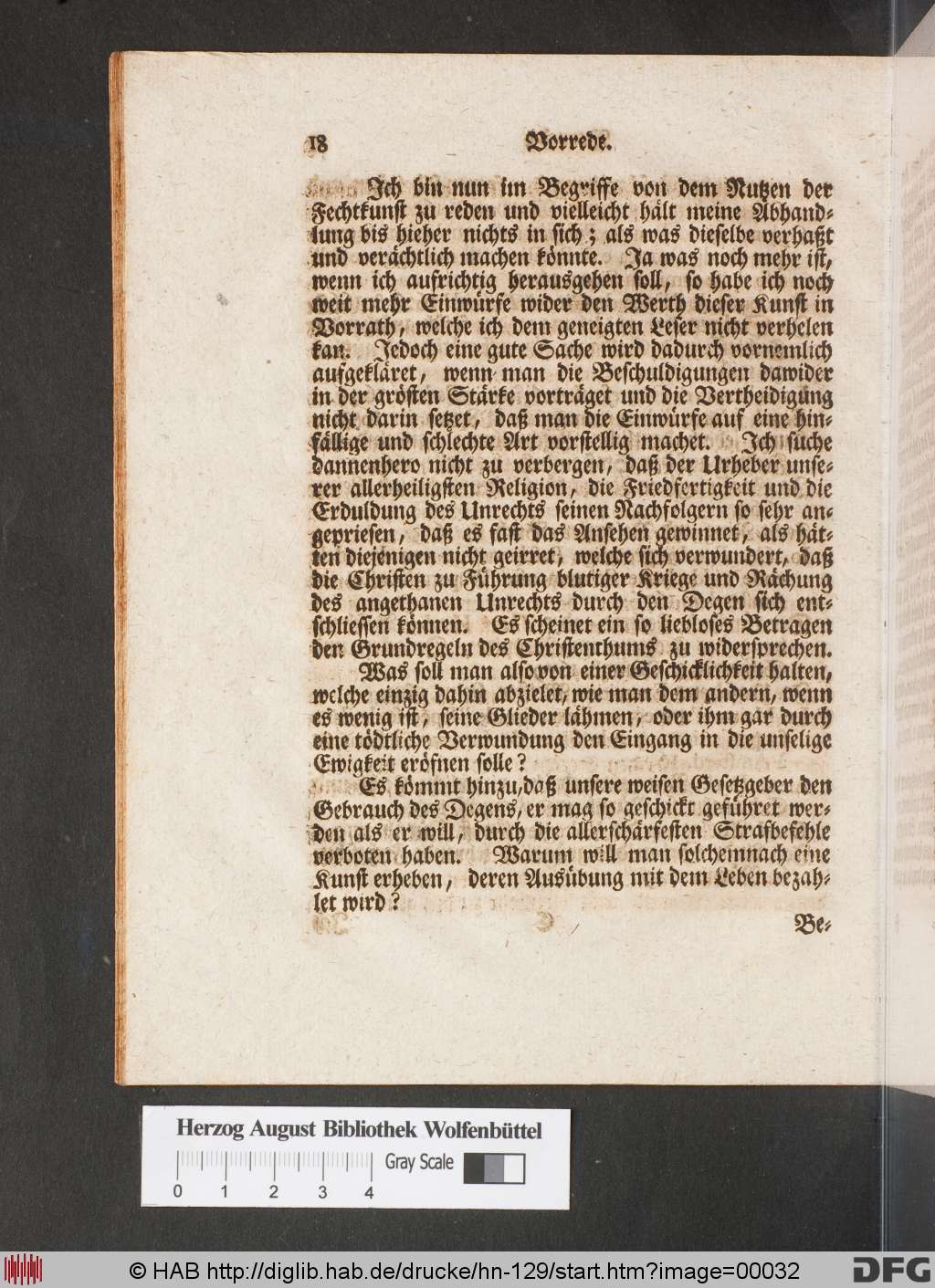 http://diglib.hab.de/drucke/hn-129/00032.jpg