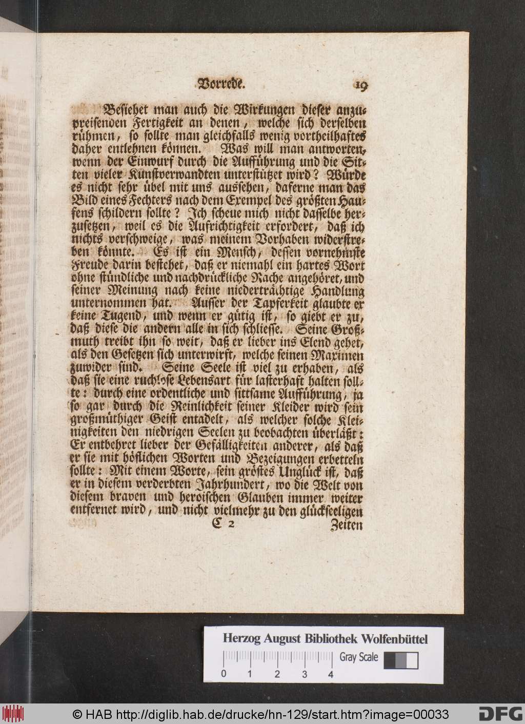 http://diglib.hab.de/drucke/hn-129/00033.jpg