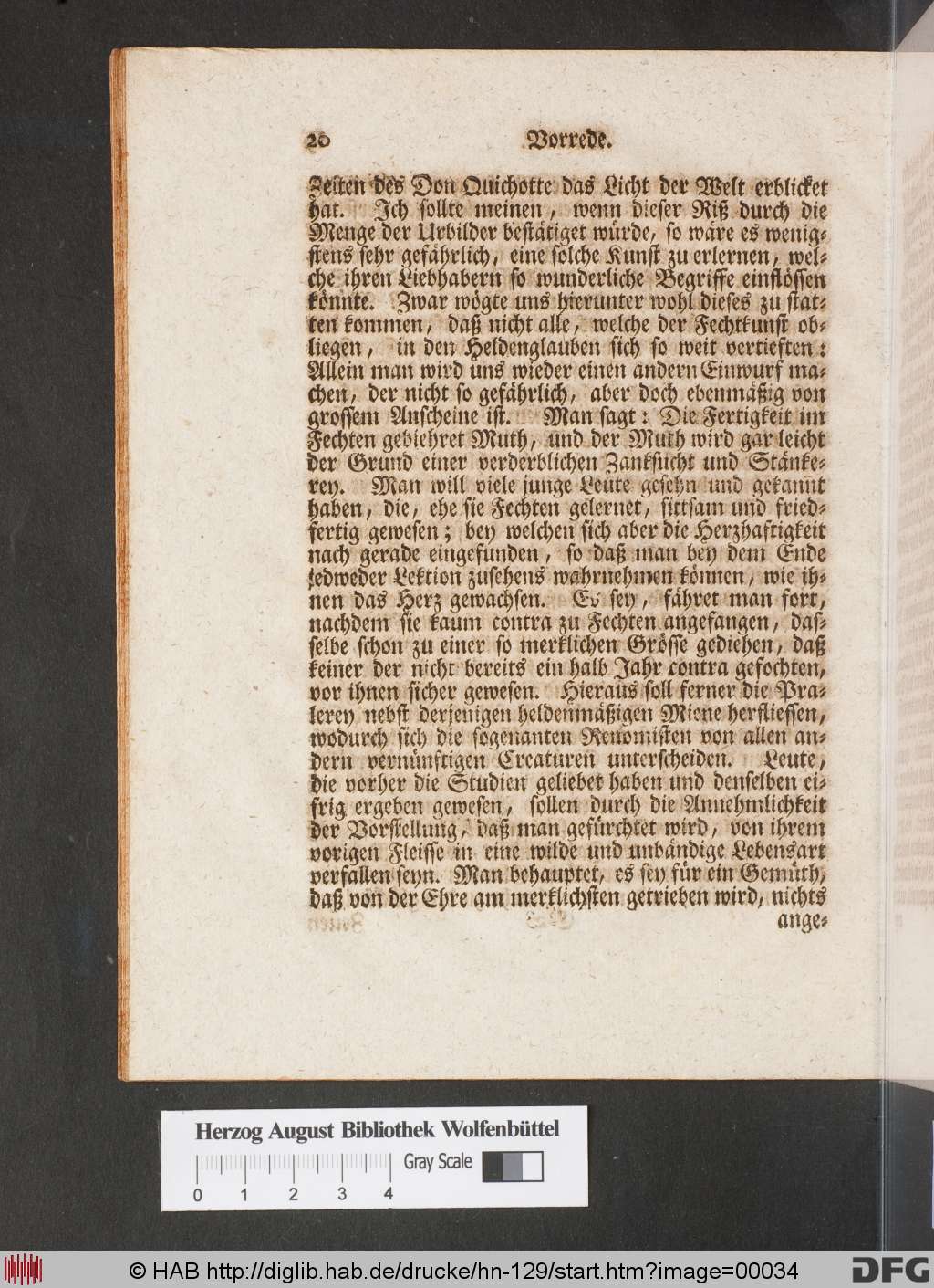 http://diglib.hab.de/drucke/hn-129/00034.jpg
