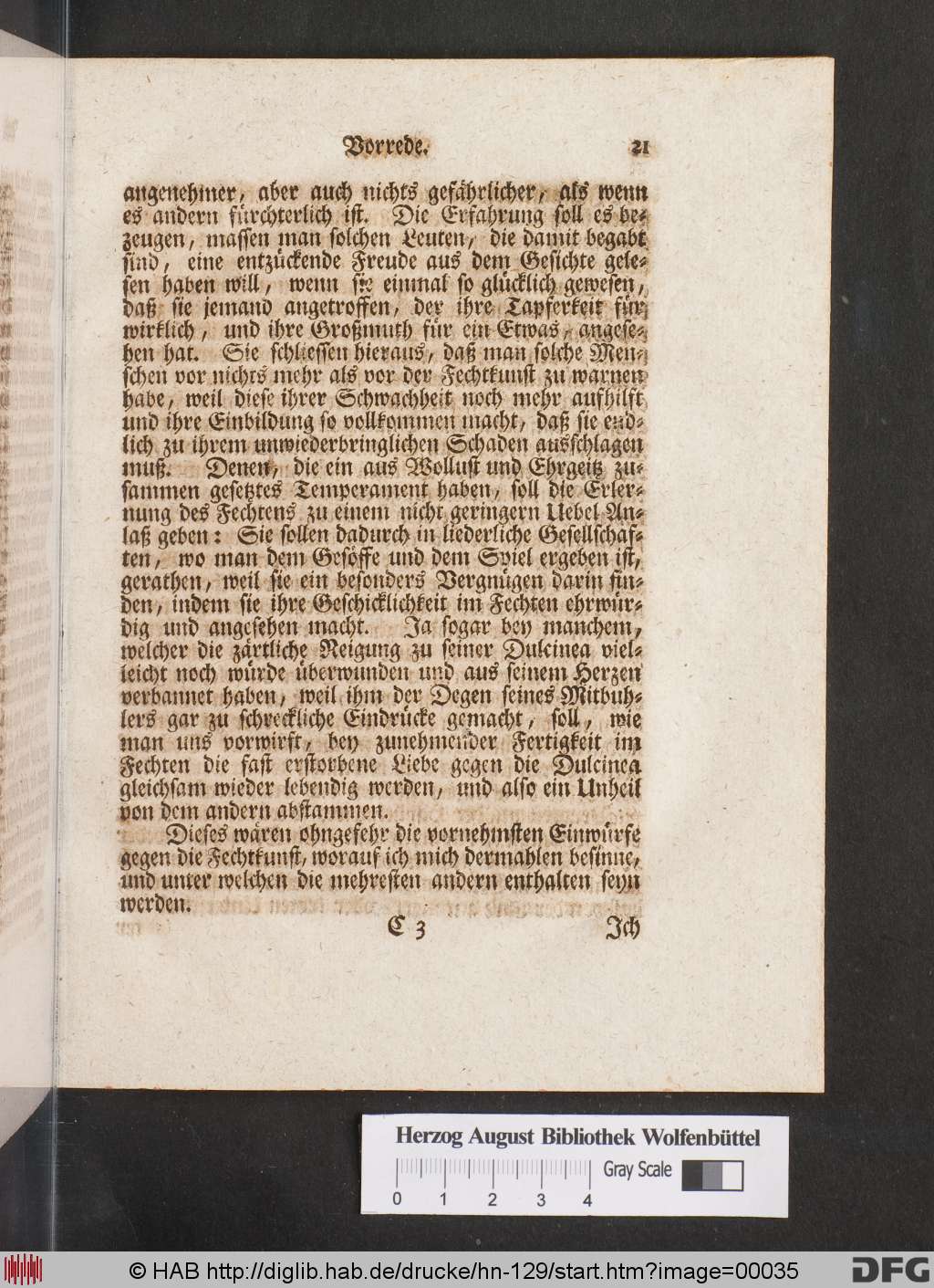 http://diglib.hab.de/drucke/hn-129/00035.jpg