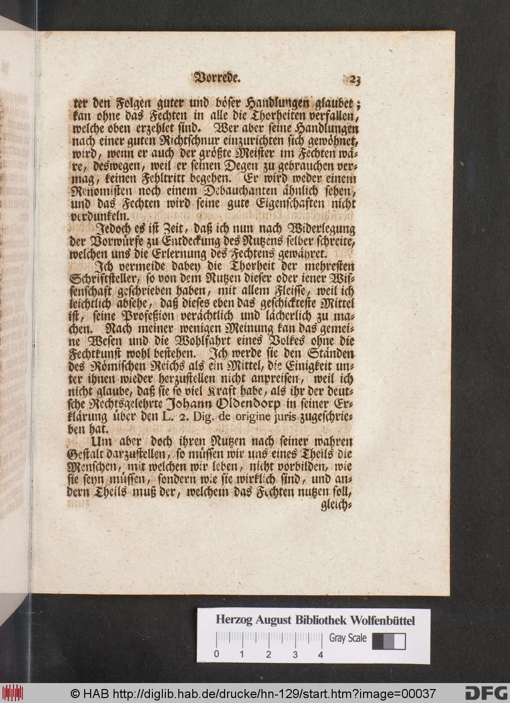 http://diglib.hab.de/drucke/hn-129/00037.jpg