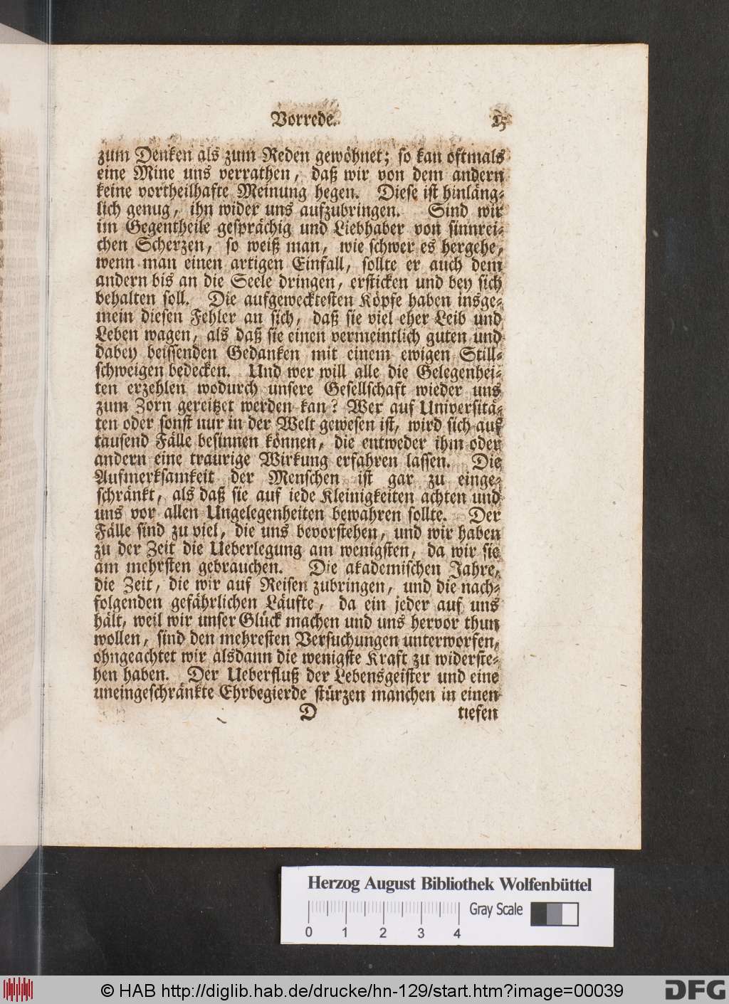 http://diglib.hab.de/drucke/hn-129/00039.jpg