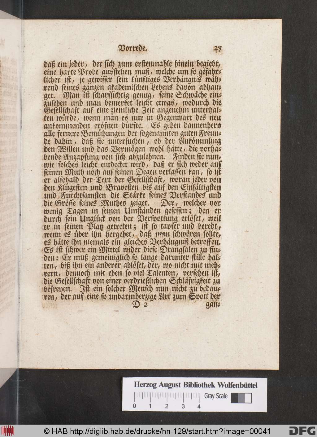 http://diglib.hab.de/drucke/hn-129/00041.jpg
