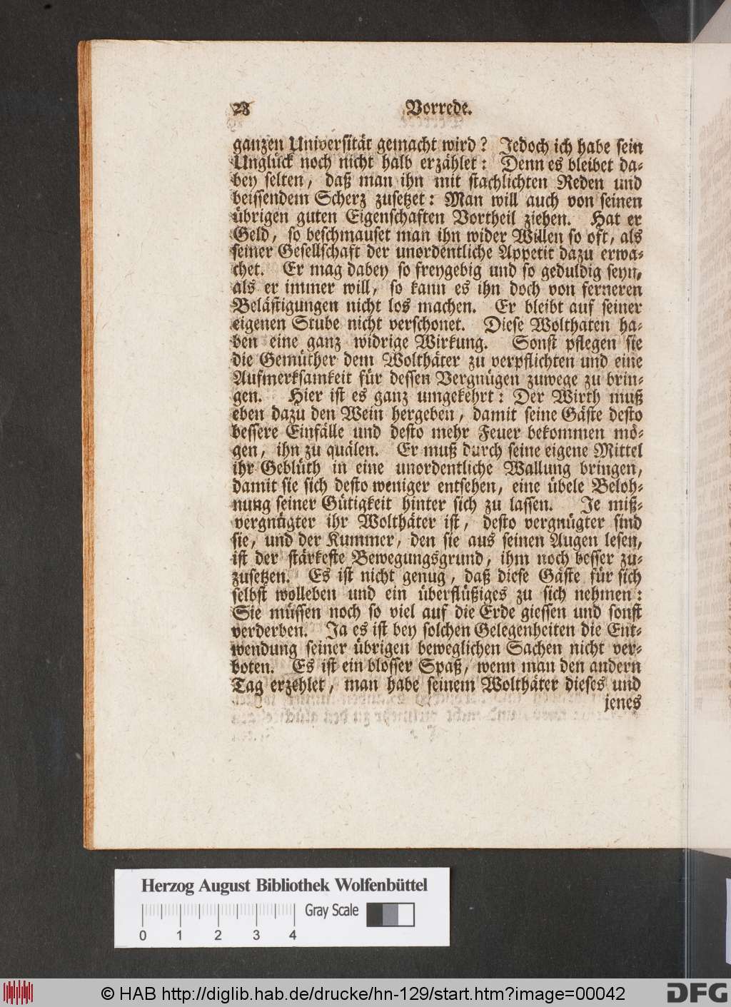 http://diglib.hab.de/drucke/hn-129/00042.jpg