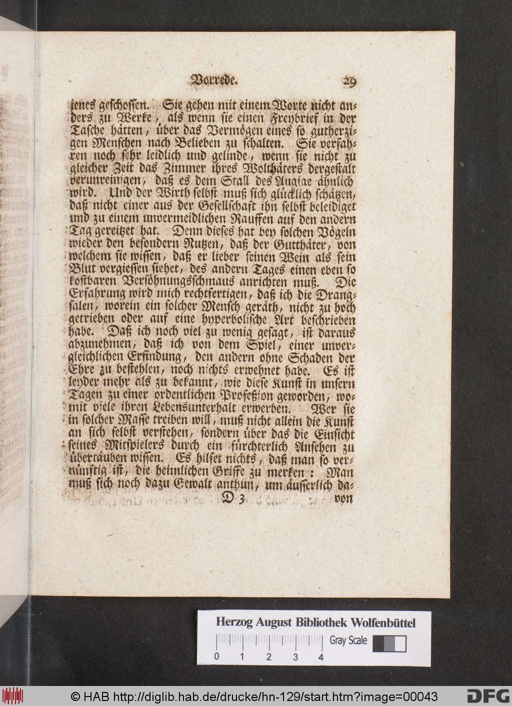 http://diglib.hab.de/drucke/hn-129/00043.jpg