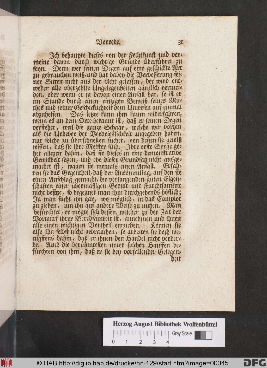 http://diglib.hab.de/drucke/hn-129/00045.jpg