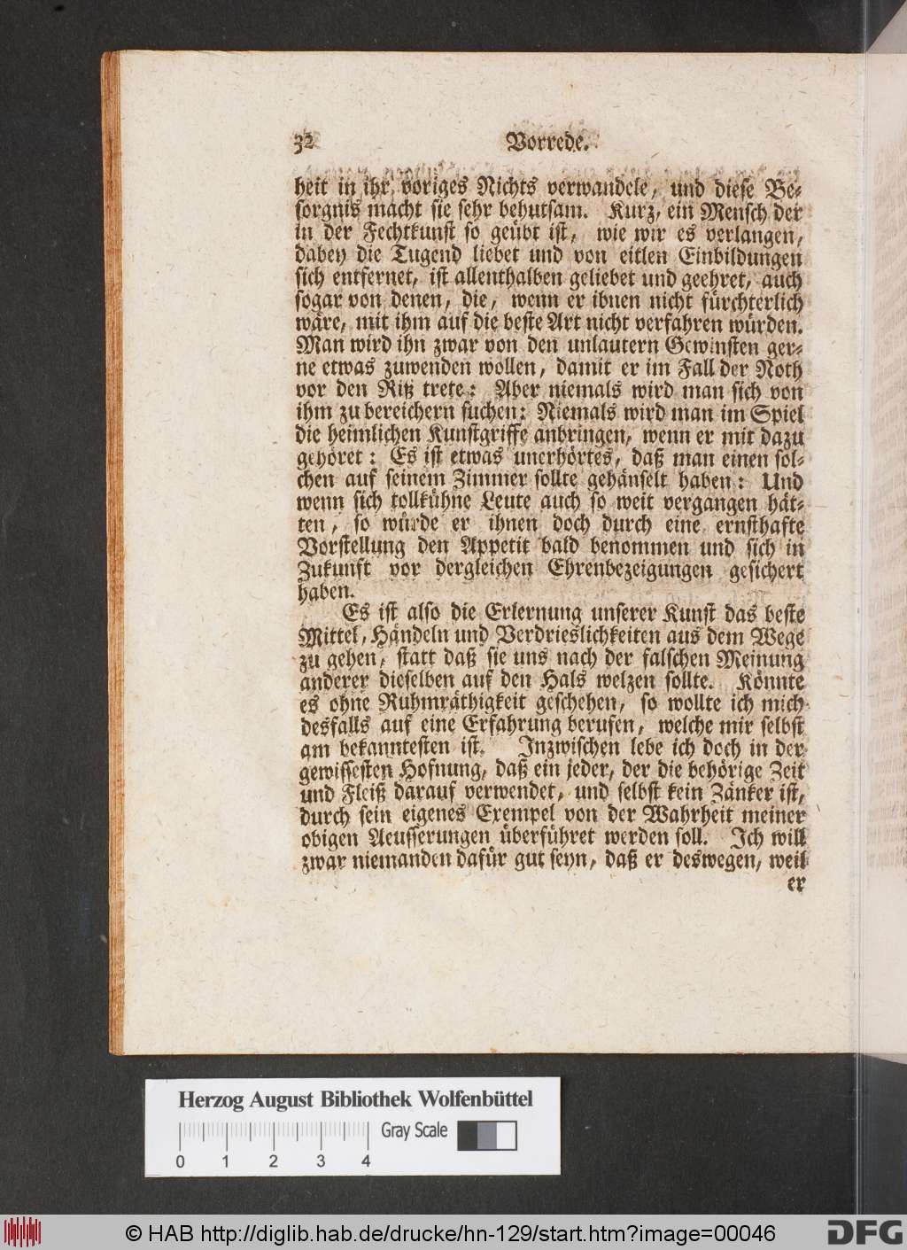 http://diglib.hab.de/drucke/hn-129/00046.jpg