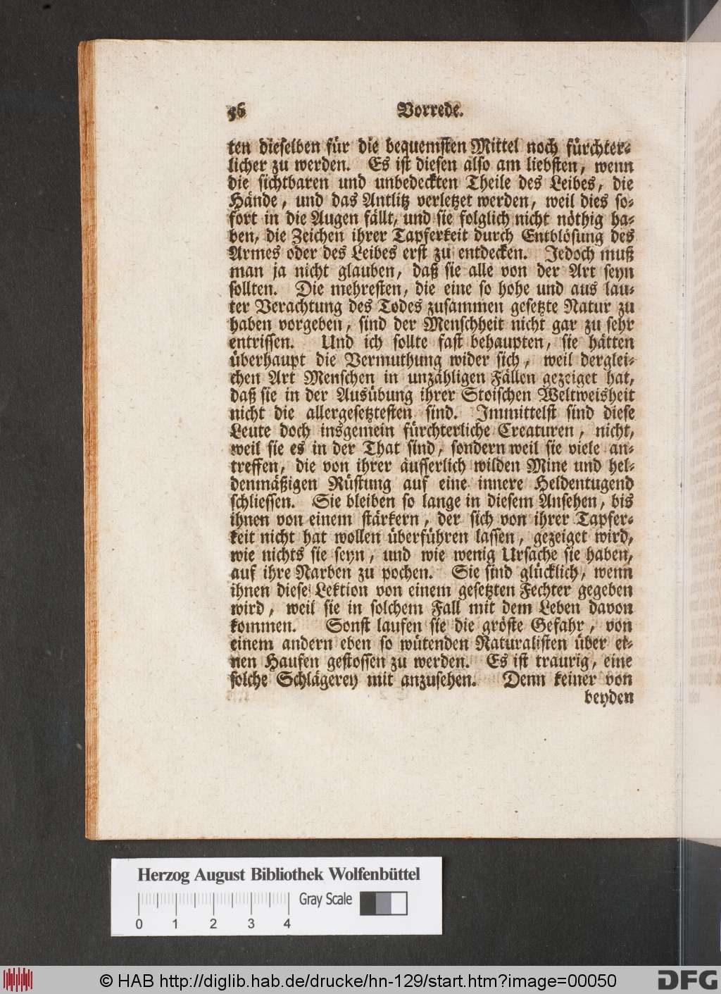 http://diglib.hab.de/drucke/hn-129/00050.jpg