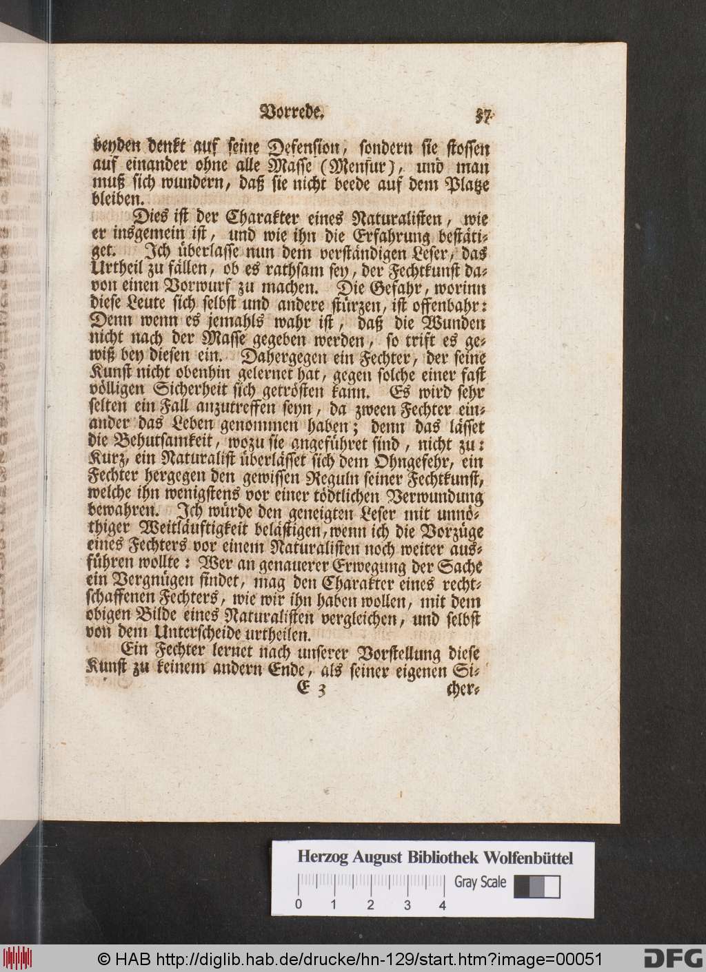http://diglib.hab.de/drucke/hn-129/00051.jpg