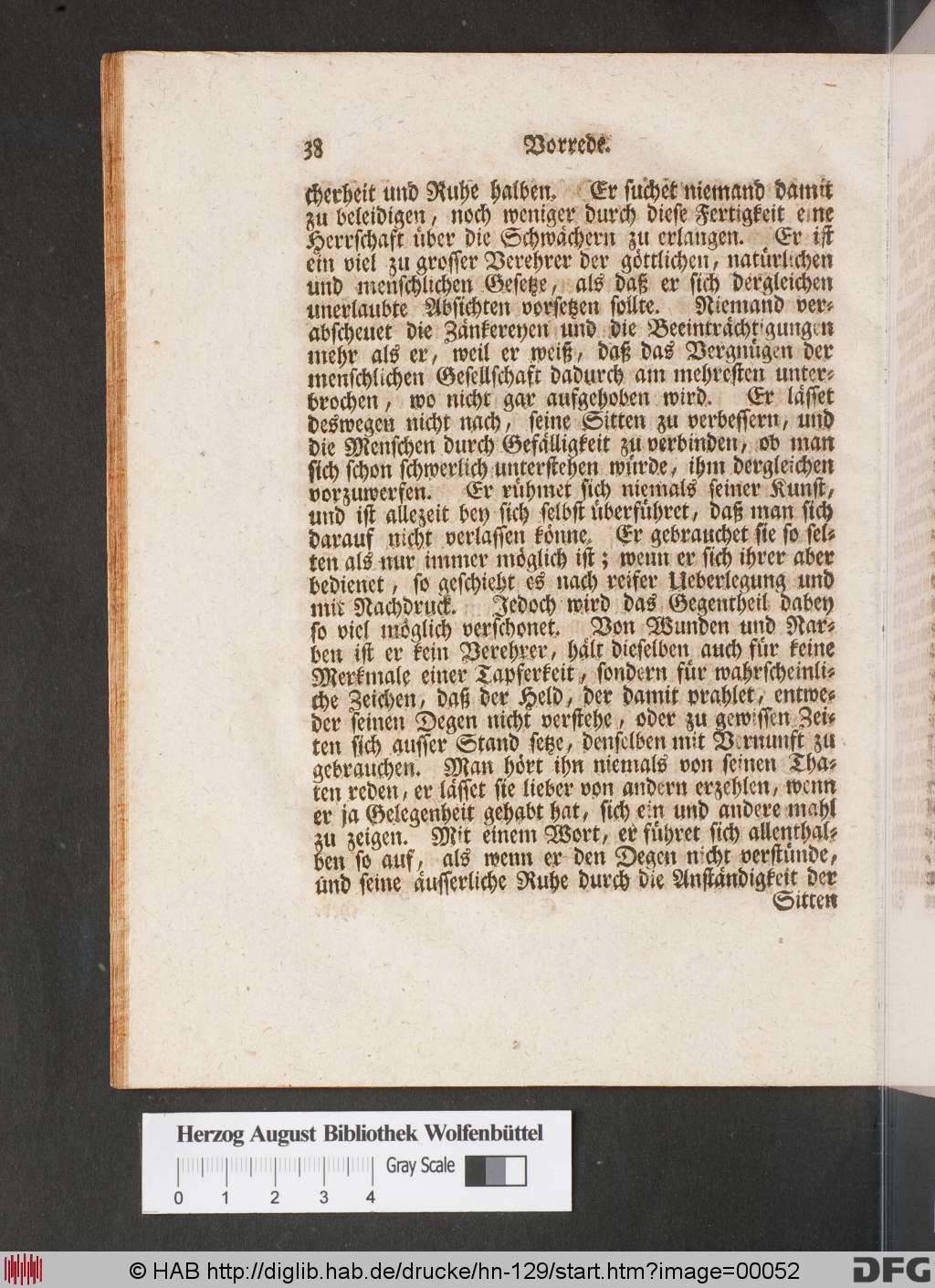 http://diglib.hab.de/drucke/hn-129/00052.jpg