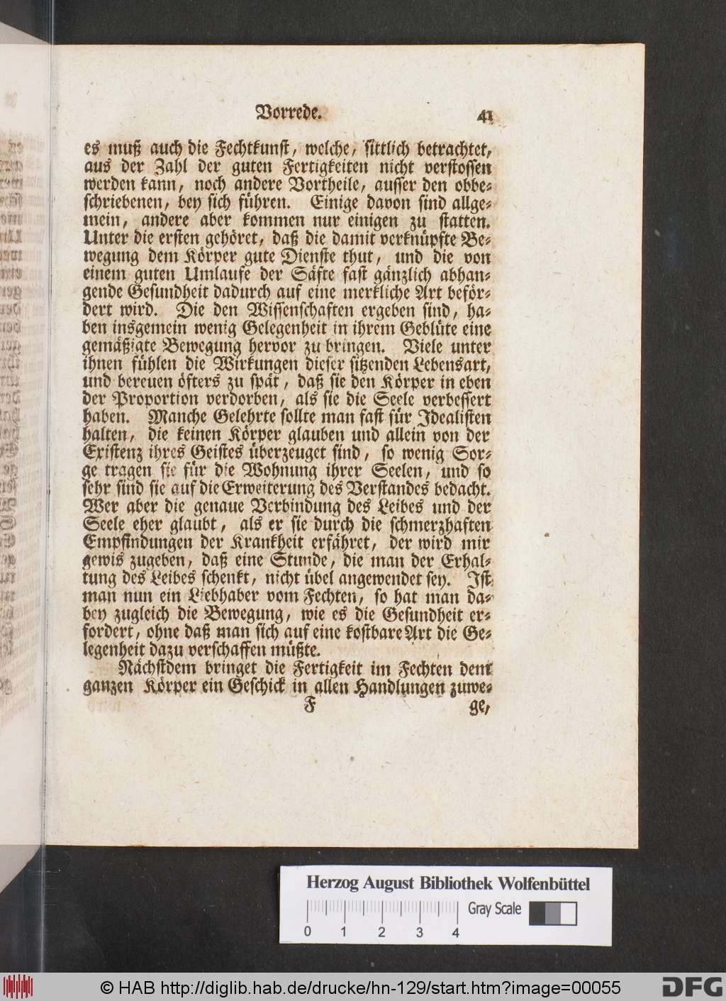 http://diglib.hab.de/drucke/hn-129/00055.jpg