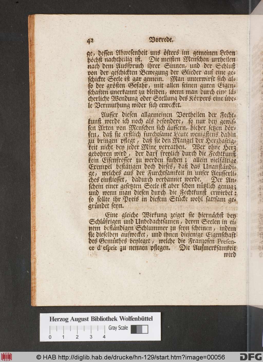 http://diglib.hab.de/drucke/hn-129/00056.jpg