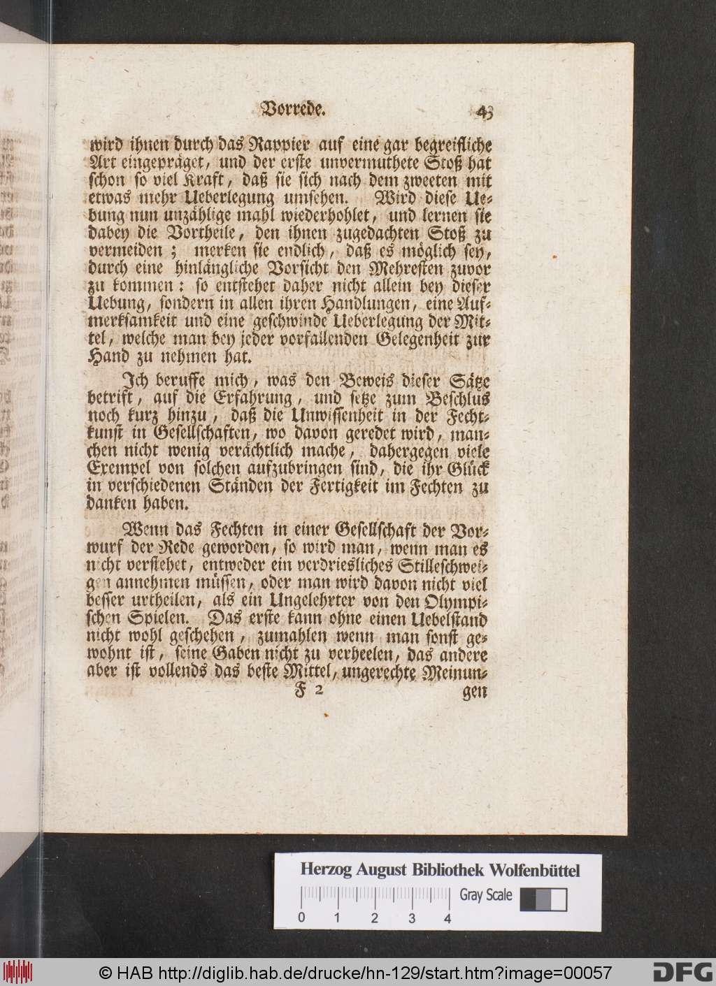http://diglib.hab.de/drucke/hn-129/00057.jpg