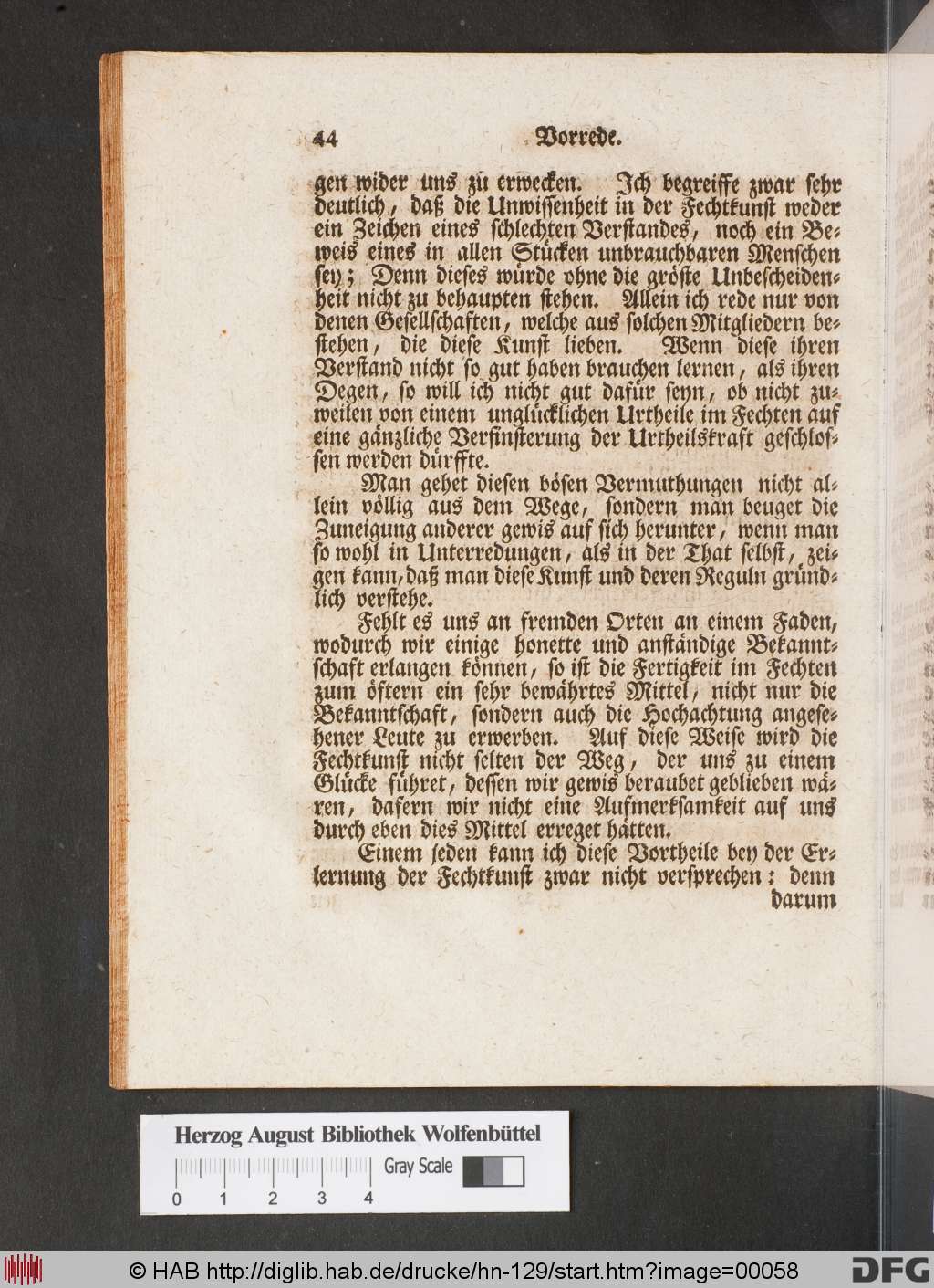 http://diglib.hab.de/drucke/hn-129/00058.jpg