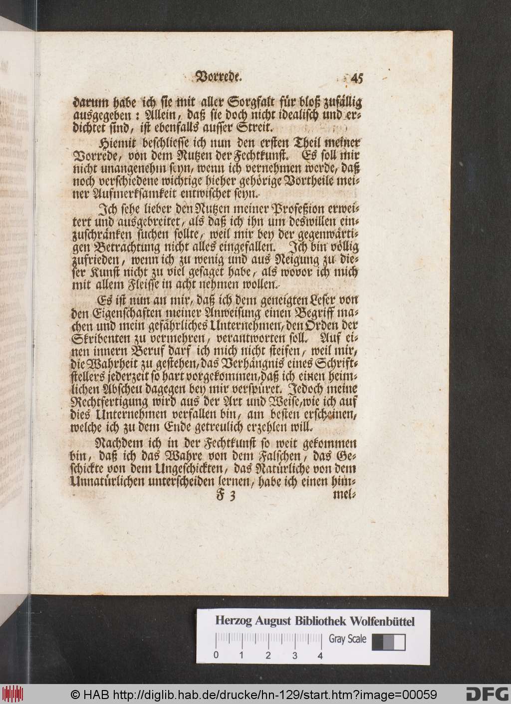 http://diglib.hab.de/drucke/hn-129/00059.jpg