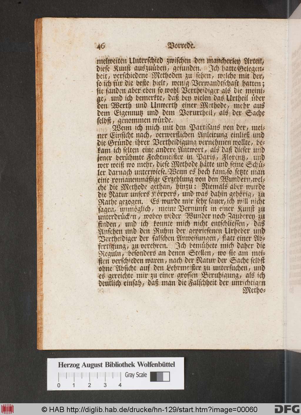 http://diglib.hab.de/drucke/hn-129/00060.jpg
