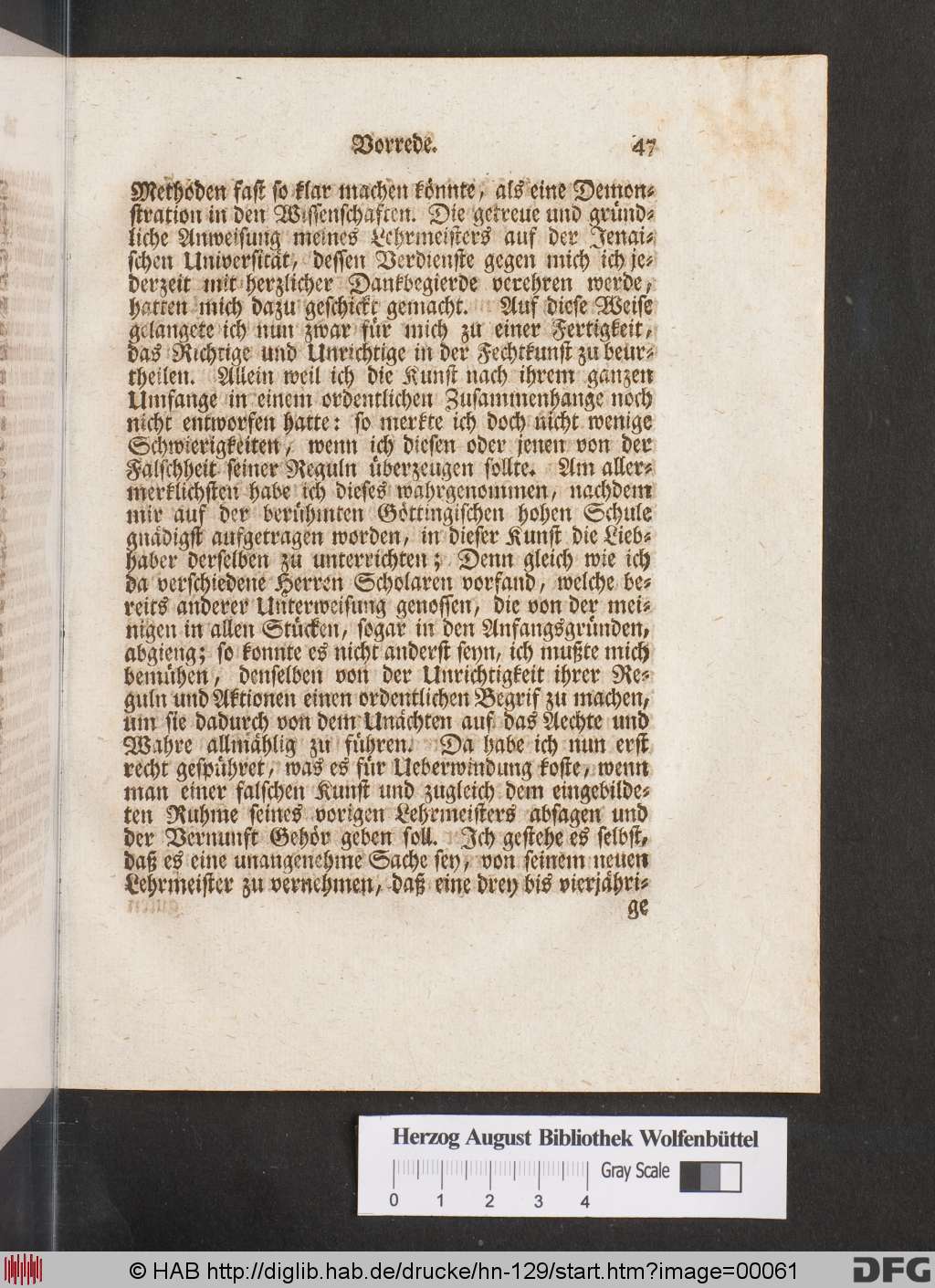 http://diglib.hab.de/drucke/hn-129/00061.jpg
