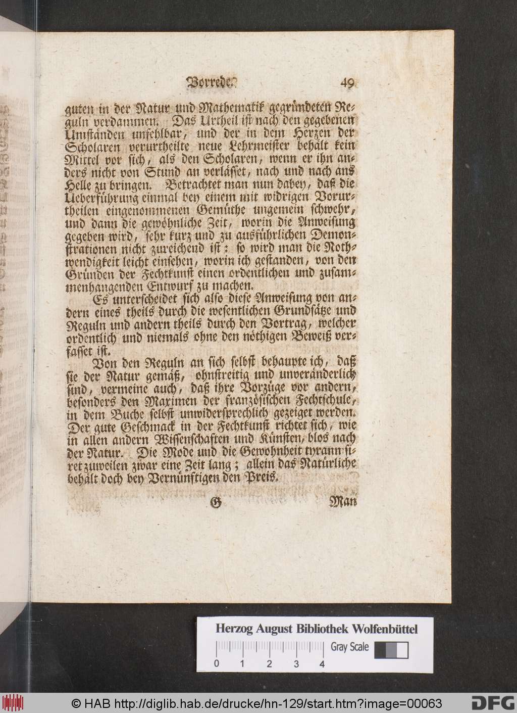 http://diglib.hab.de/drucke/hn-129/00063.jpg