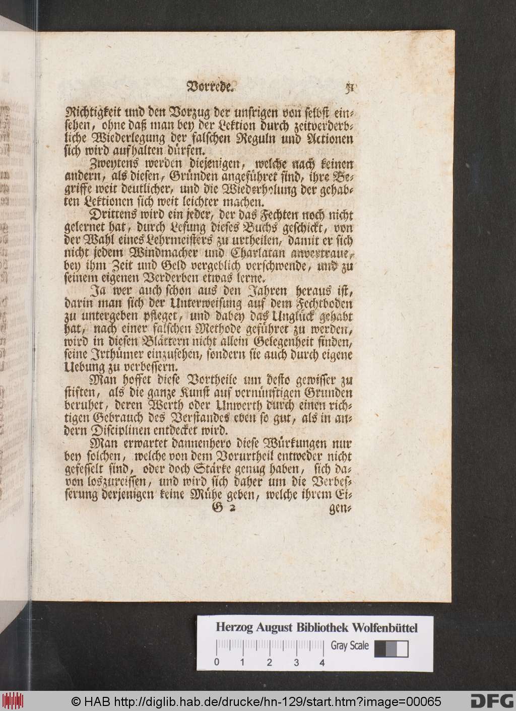 http://diglib.hab.de/drucke/hn-129/00065.jpg