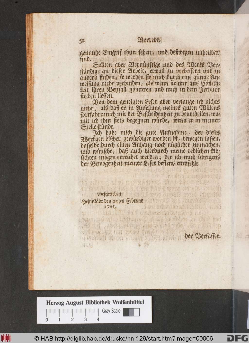 http://diglib.hab.de/drucke/hn-129/00066.jpg