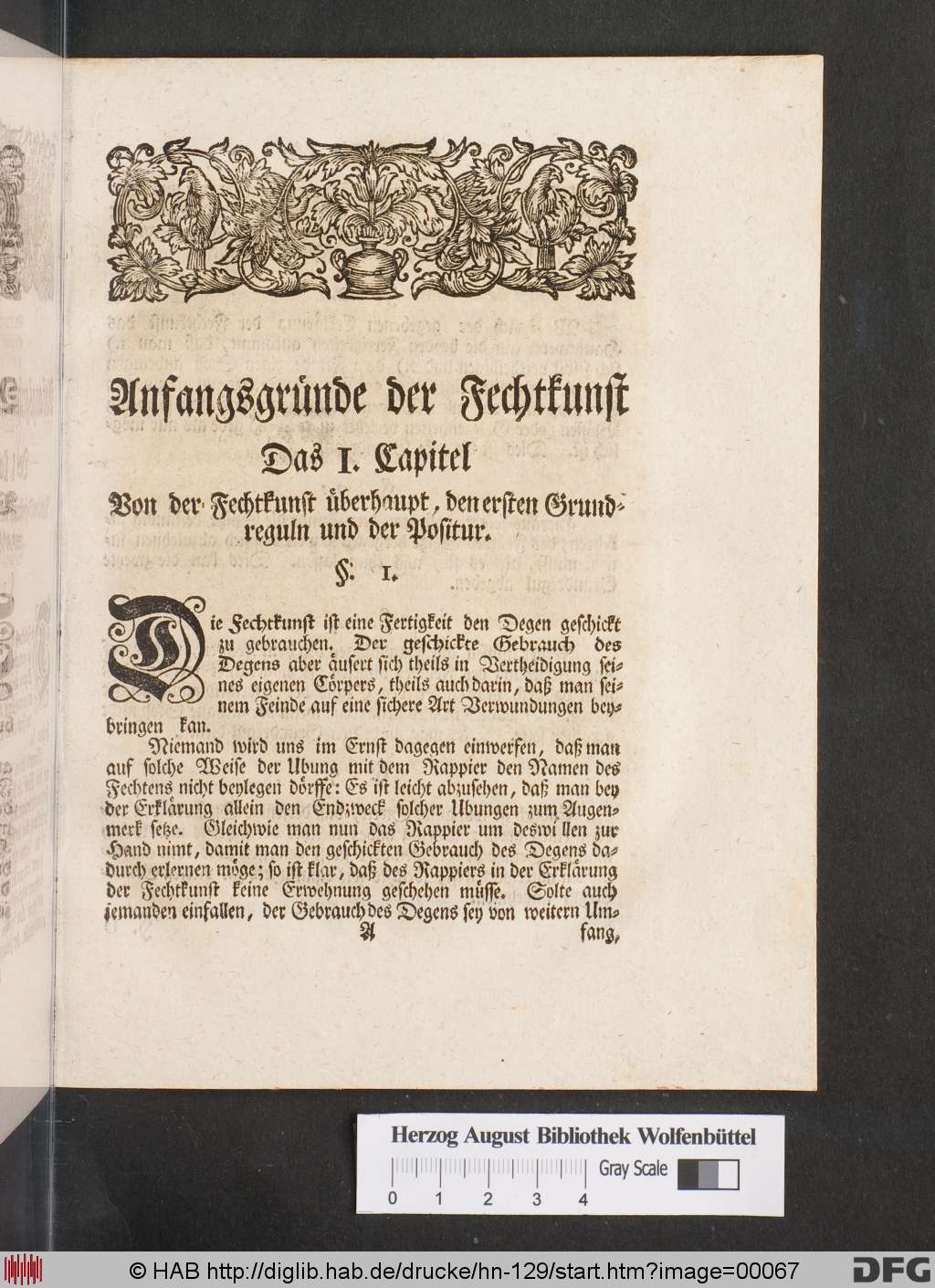 http://diglib.hab.de/drucke/hn-129/00067.jpg