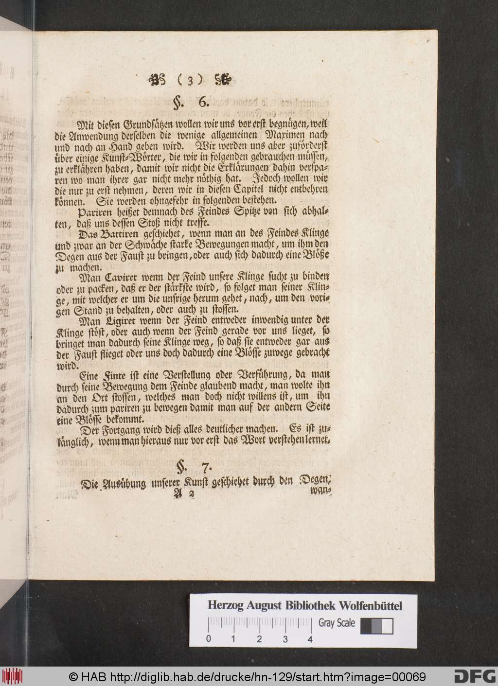 http://diglib.hab.de/drucke/hn-129/00069.jpg