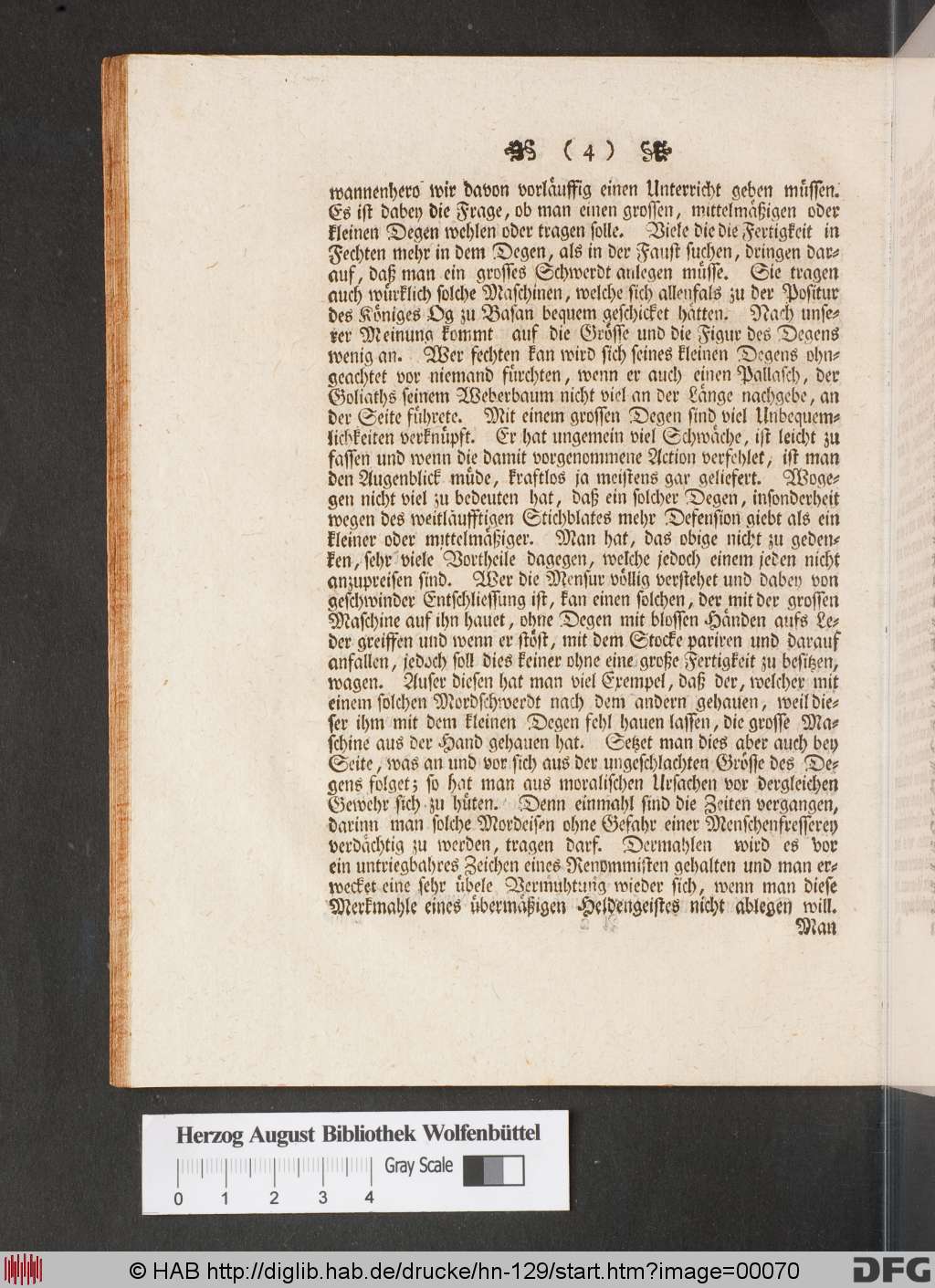 http://diglib.hab.de/drucke/hn-129/00070.jpg