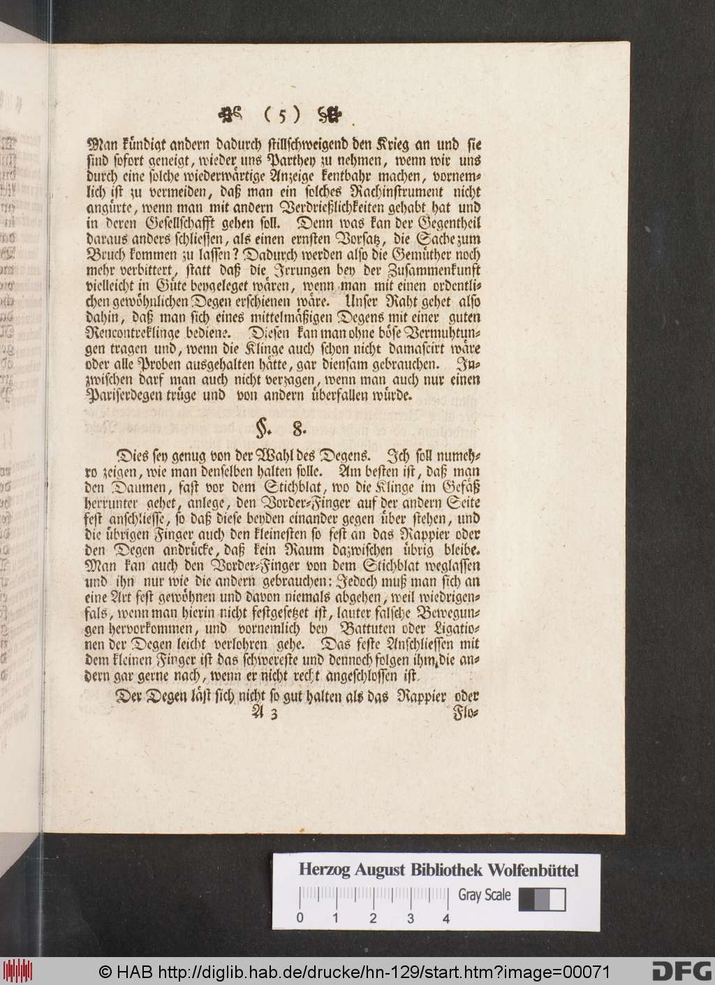 http://diglib.hab.de/drucke/hn-129/00071.jpg