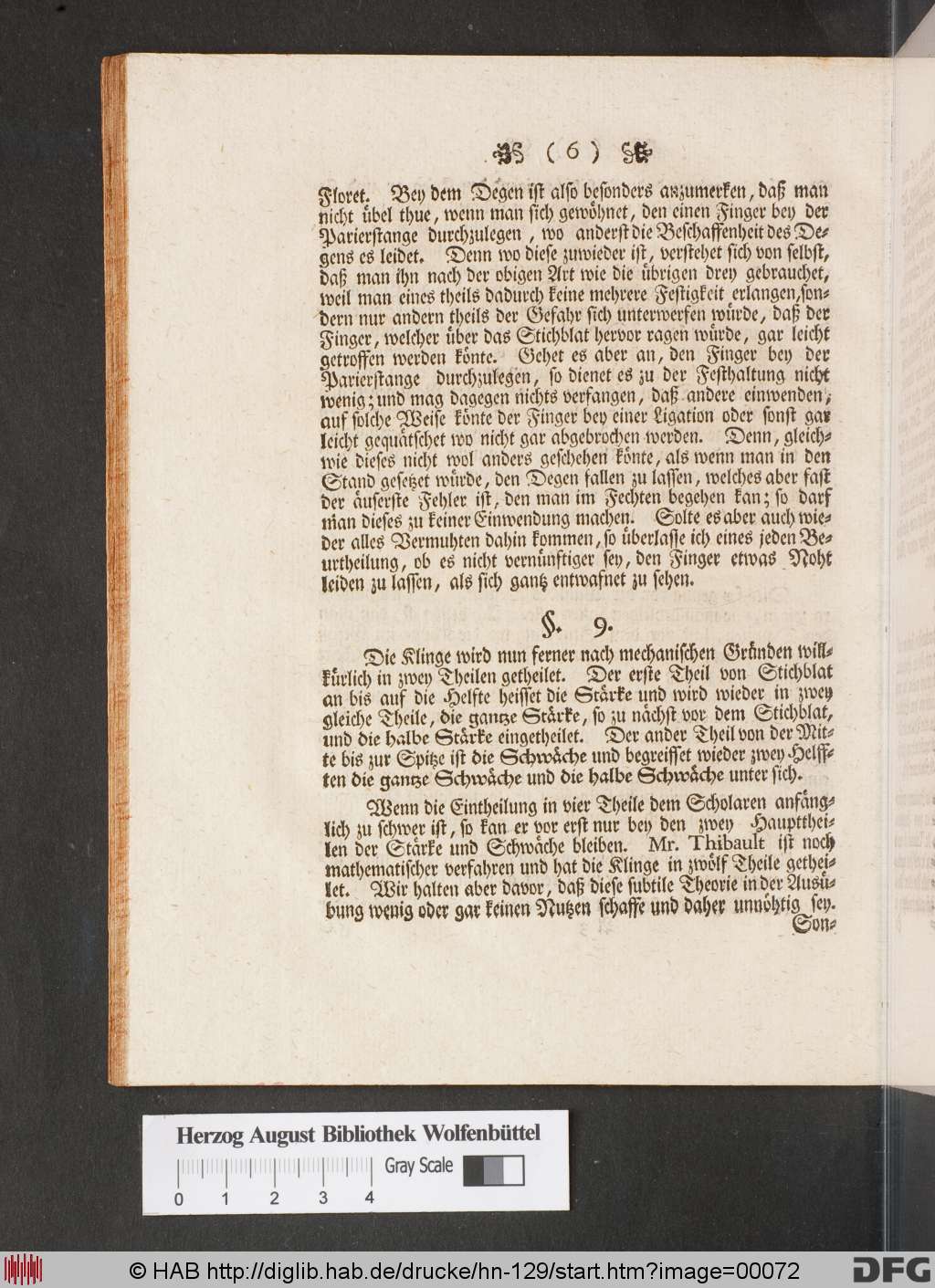 http://diglib.hab.de/drucke/hn-129/00072.jpg
