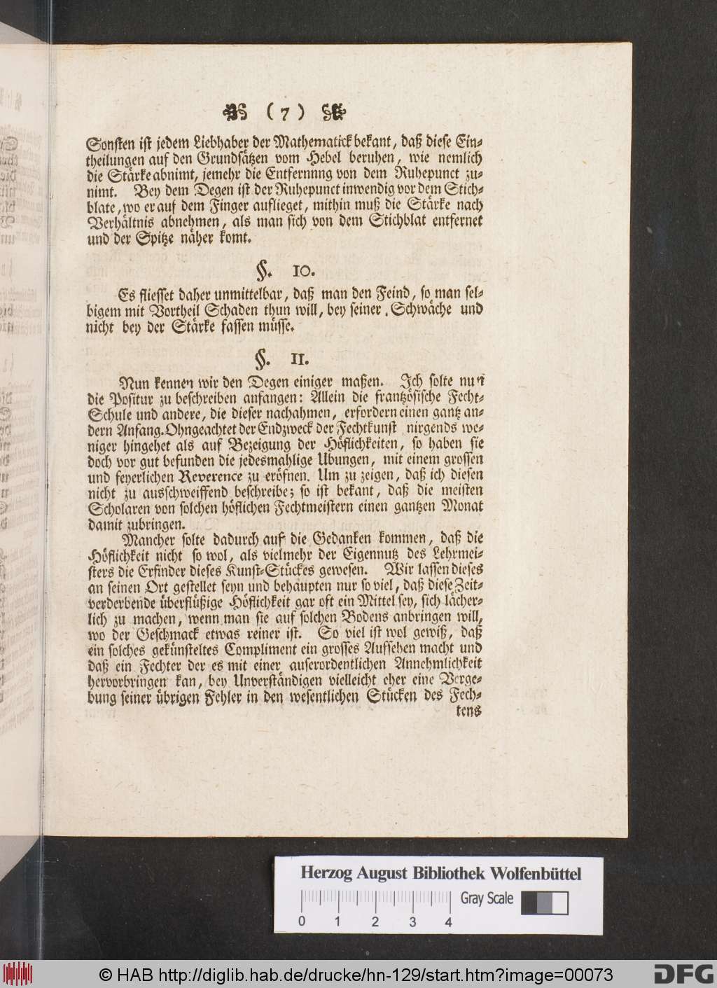 http://diglib.hab.de/drucke/hn-129/00073.jpg