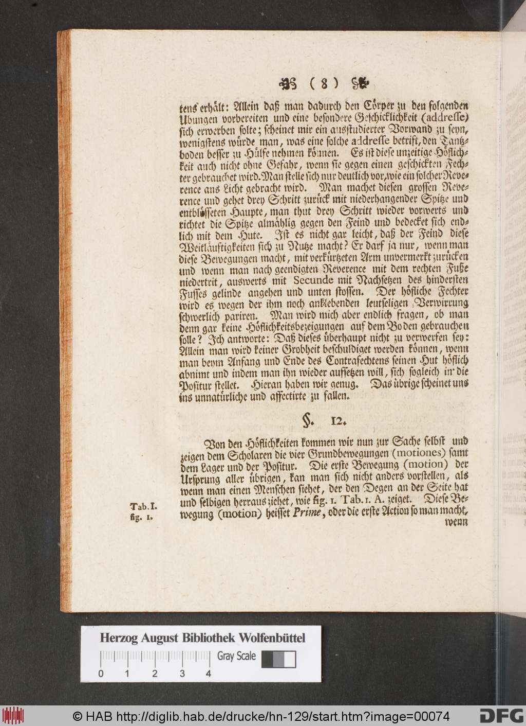 http://diglib.hab.de/drucke/hn-129/00074.jpg