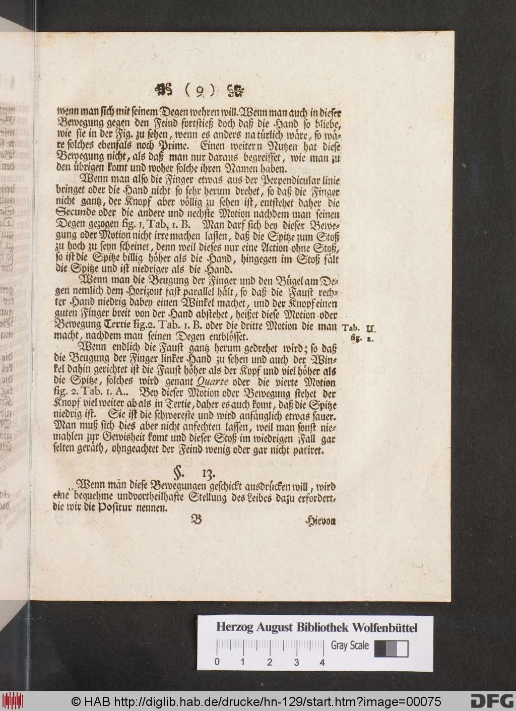 http://diglib.hab.de/drucke/hn-129/00075.jpg