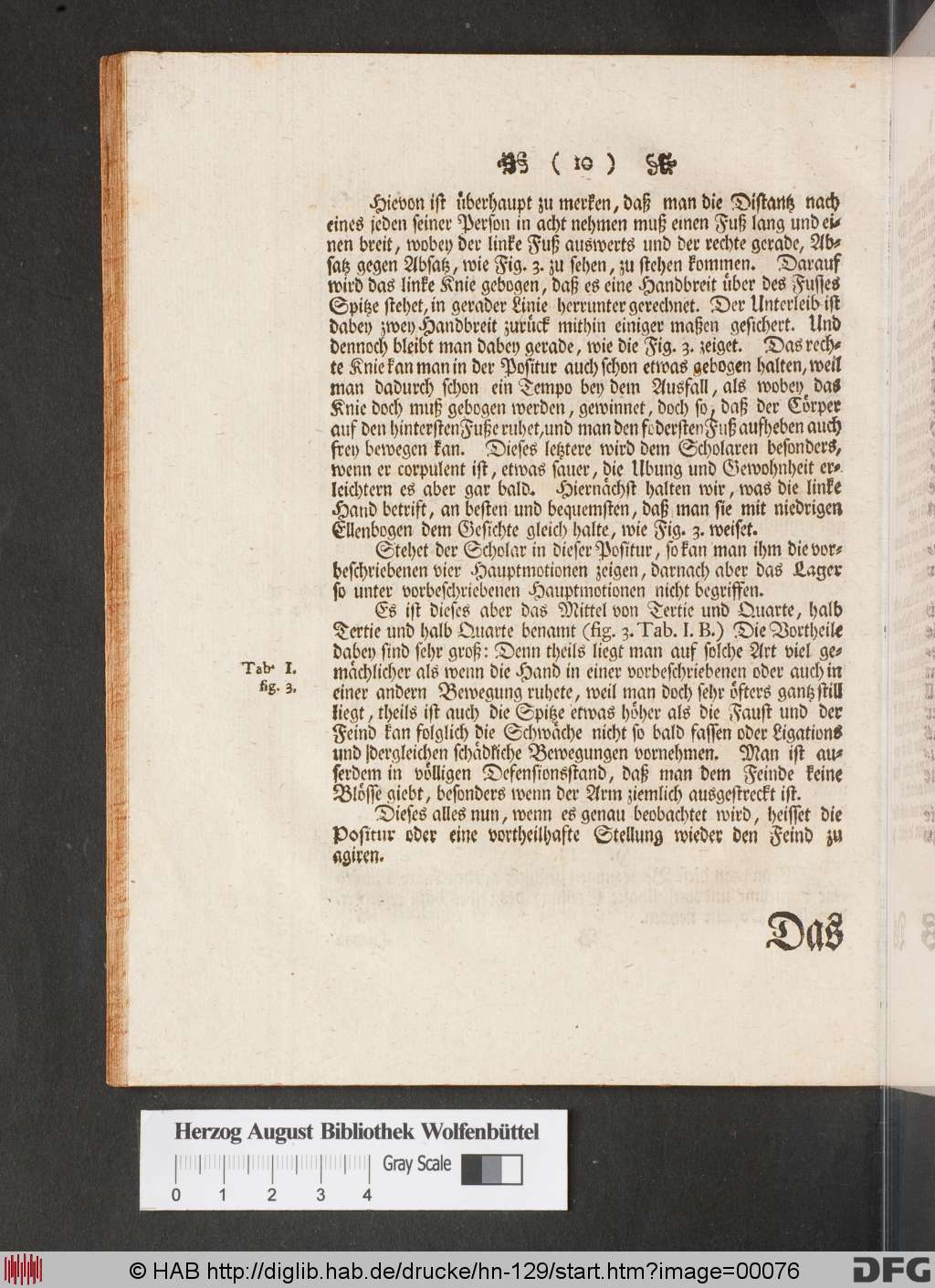 http://diglib.hab.de/drucke/hn-129/00076.jpg