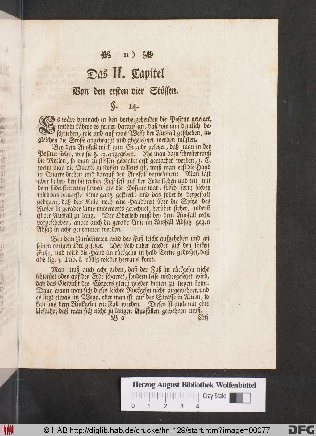 http://diglib.hab.de/drucke/hn-129/00077.jpg