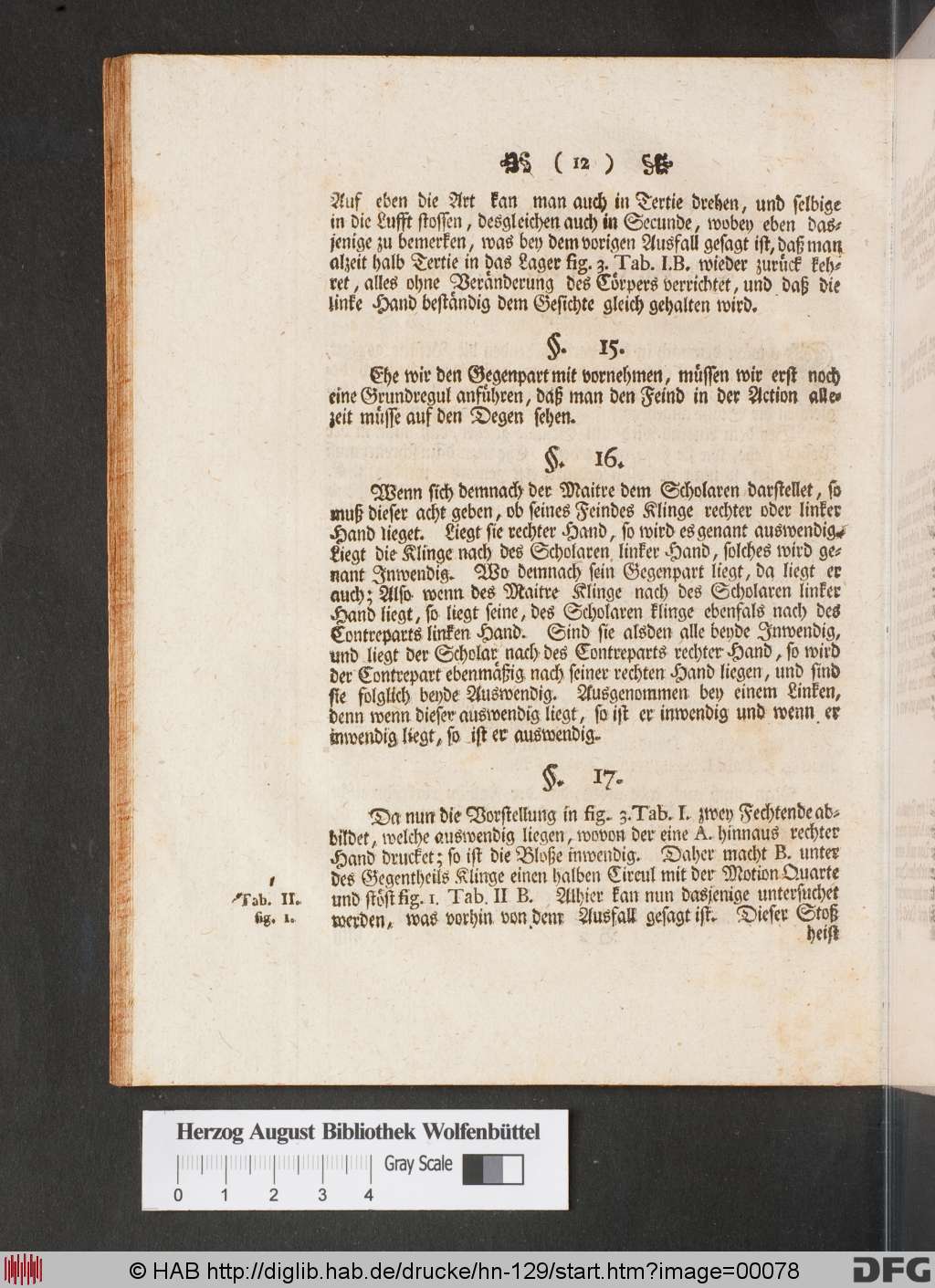 http://diglib.hab.de/drucke/hn-129/00078.jpg
