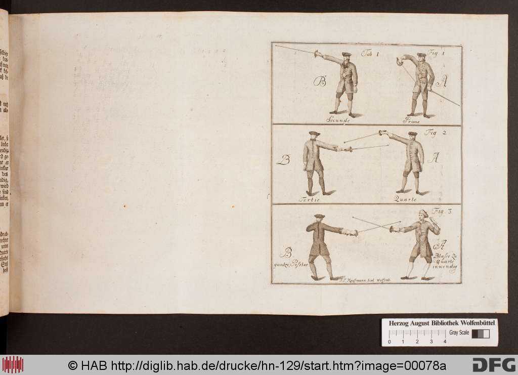 http://diglib.hab.de/drucke/hn-129/00078a.jpg