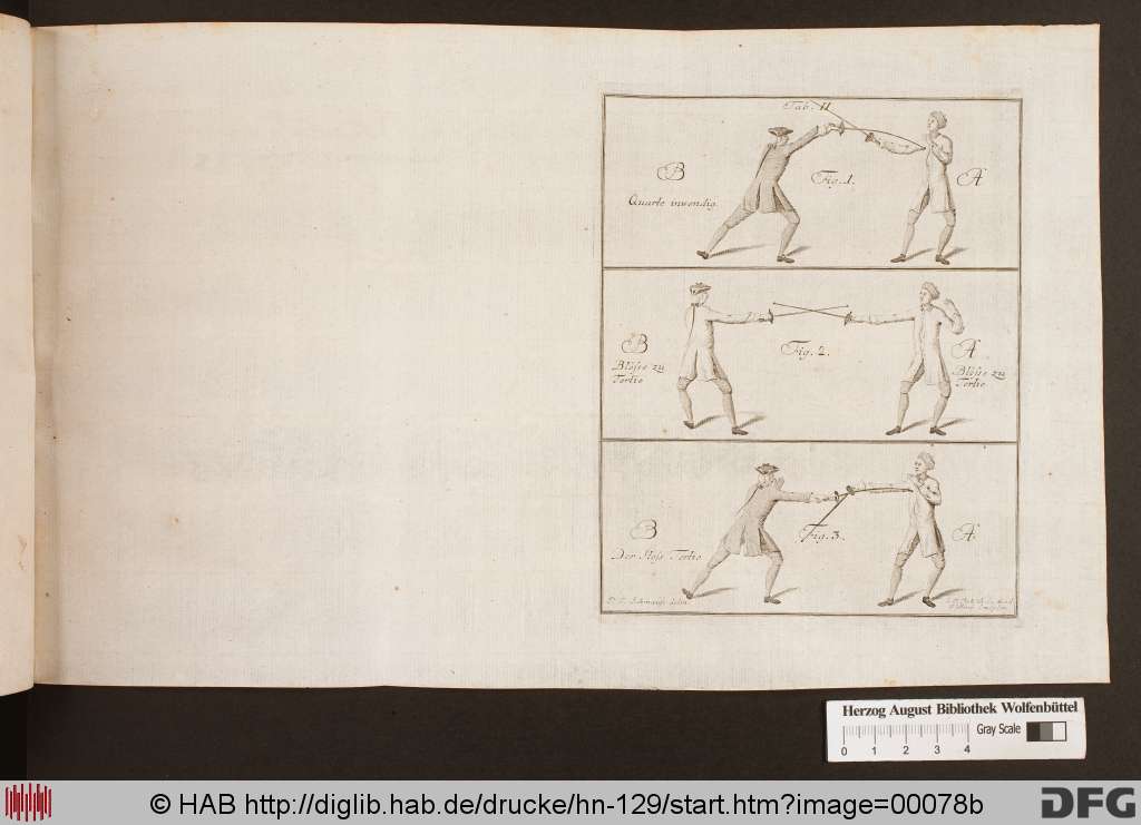 http://diglib.hab.de/drucke/hn-129/00078b.jpg