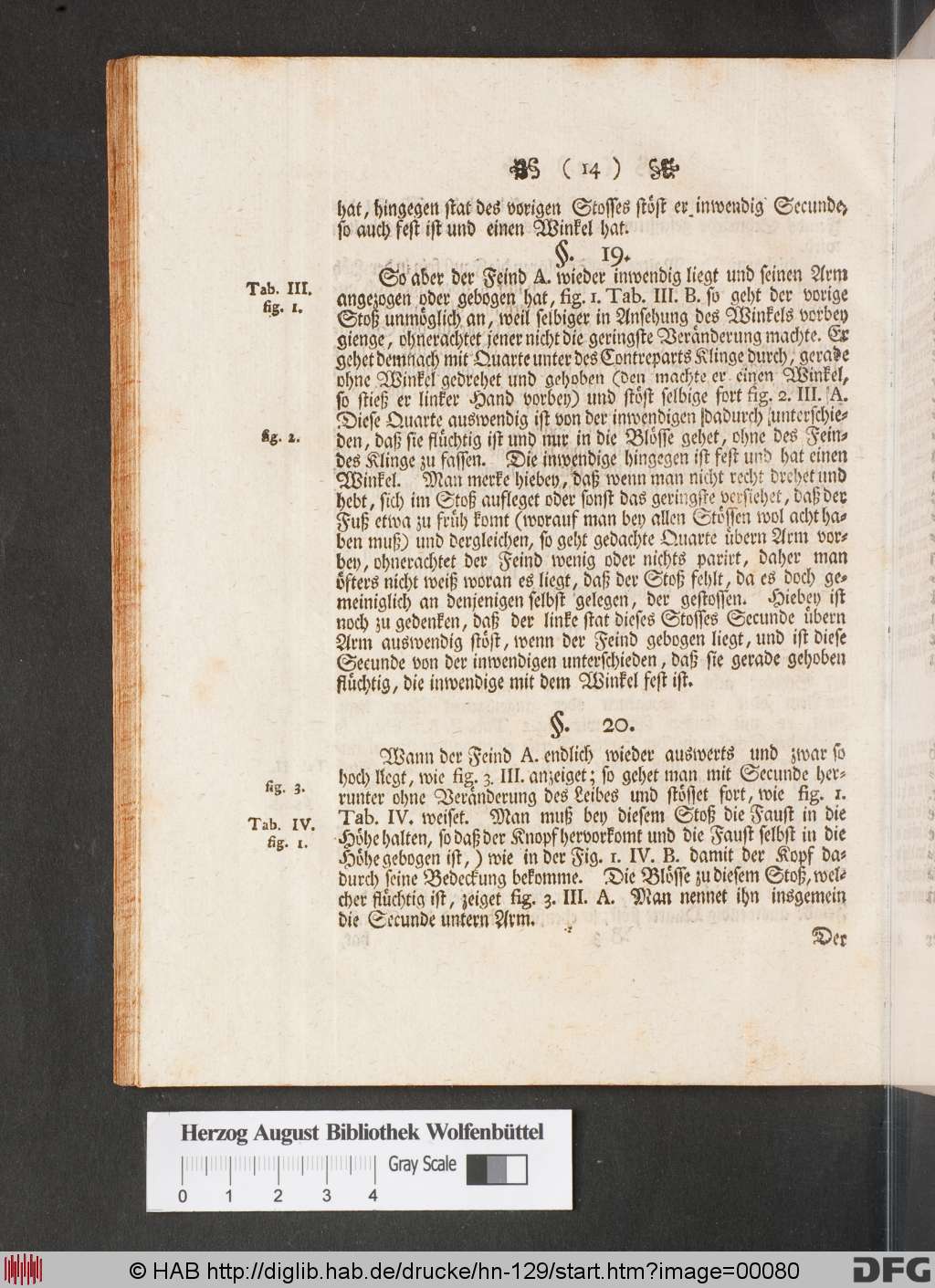 http://diglib.hab.de/drucke/hn-129/00080.jpg