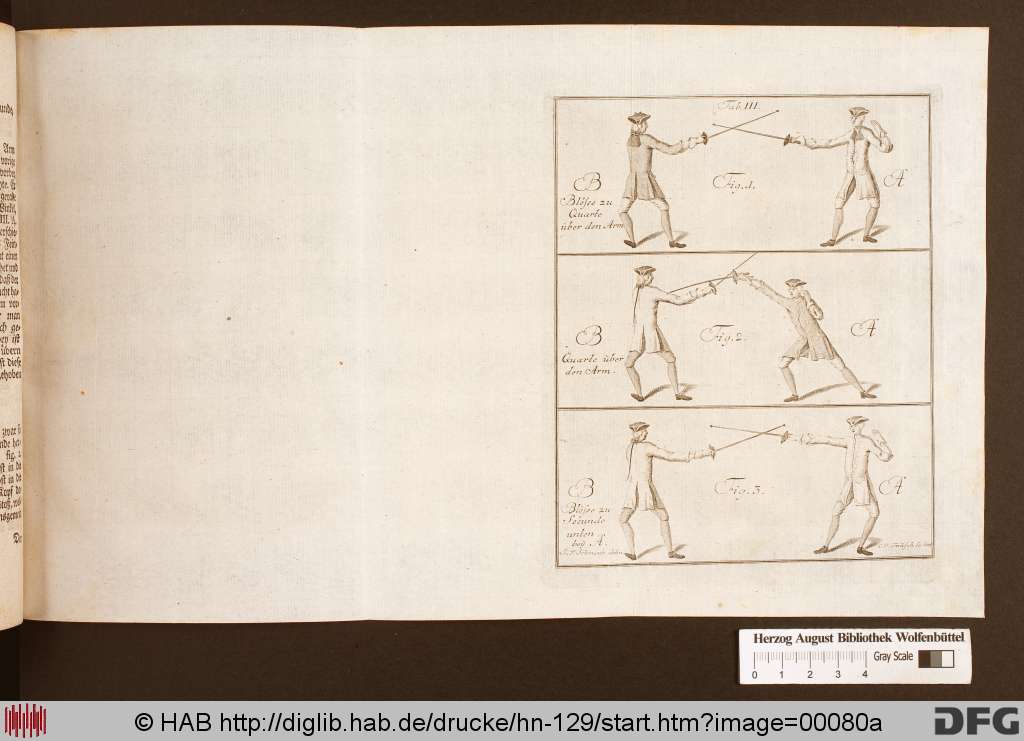 http://diglib.hab.de/drucke/hn-129/00080a.jpg