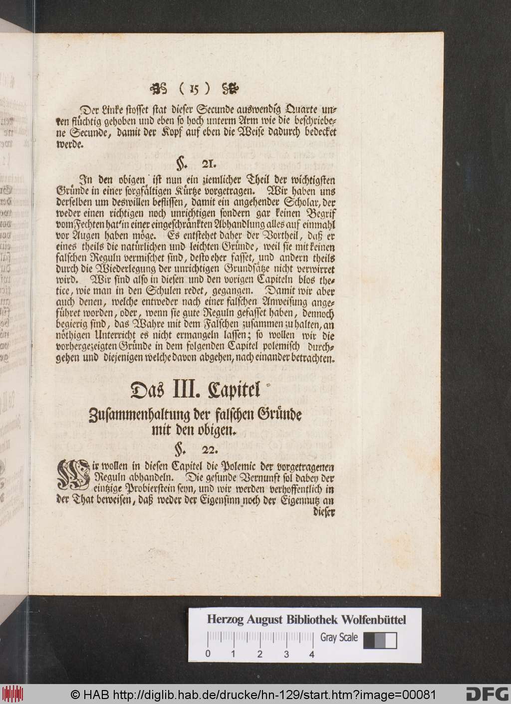 http://diglib.hab.de/drucke/hn-129/00081.jpg