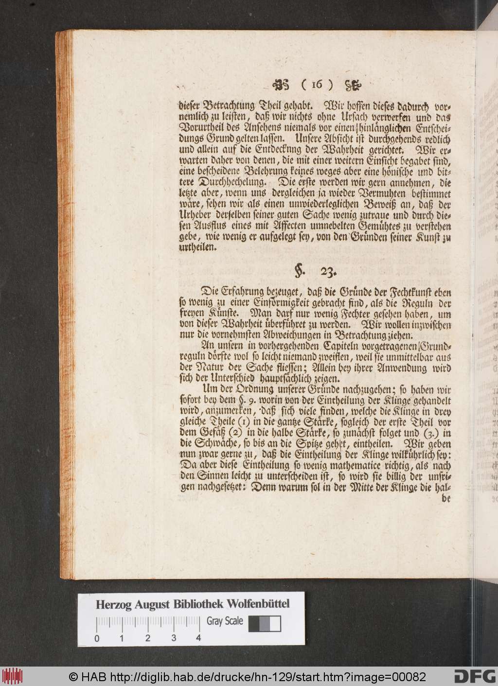 http://diglib.hab.de/drucke/hn-129/00082.jpg