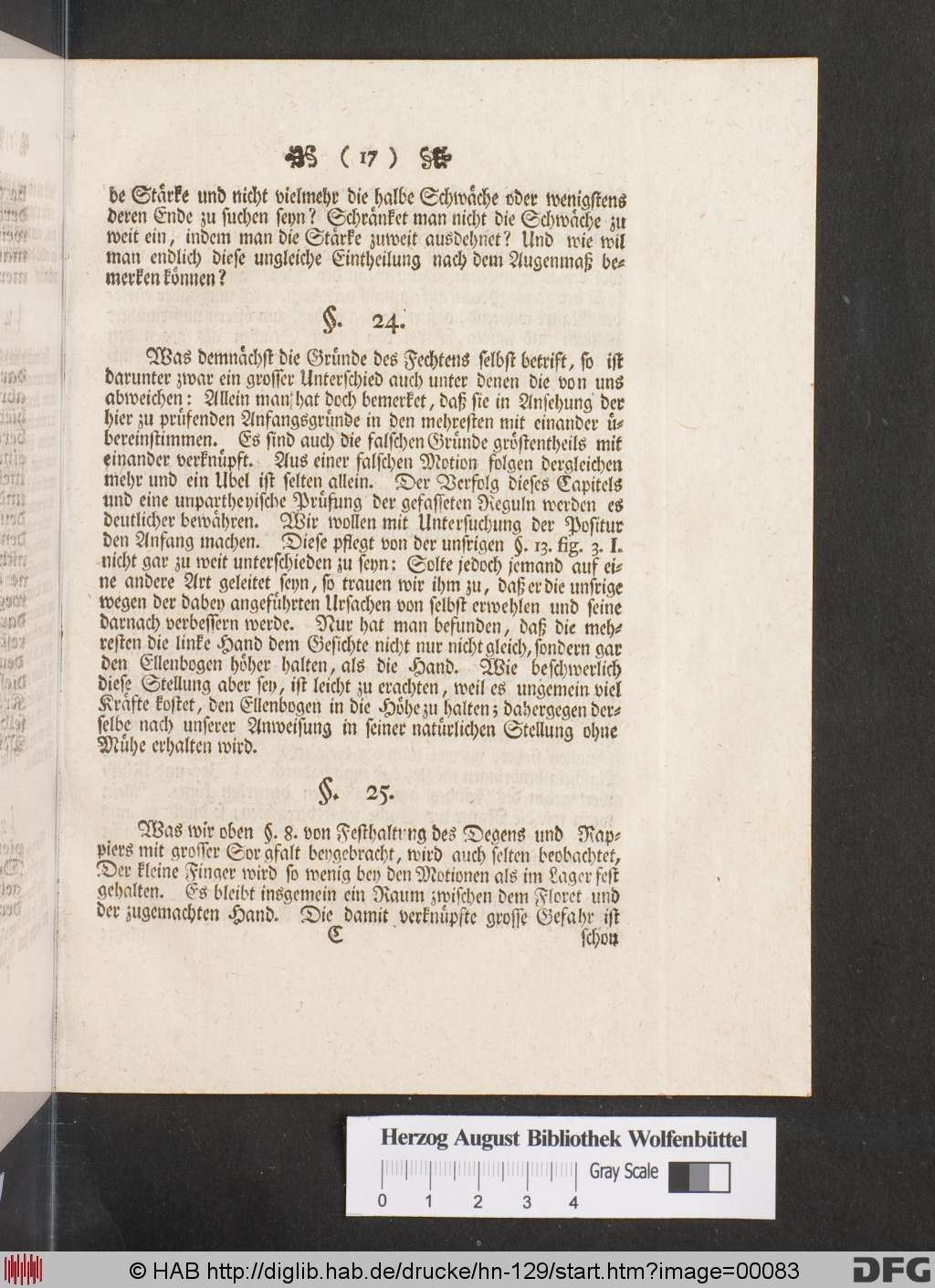 http://diglib.hab.de/drucke/hn-129/00083.jpg