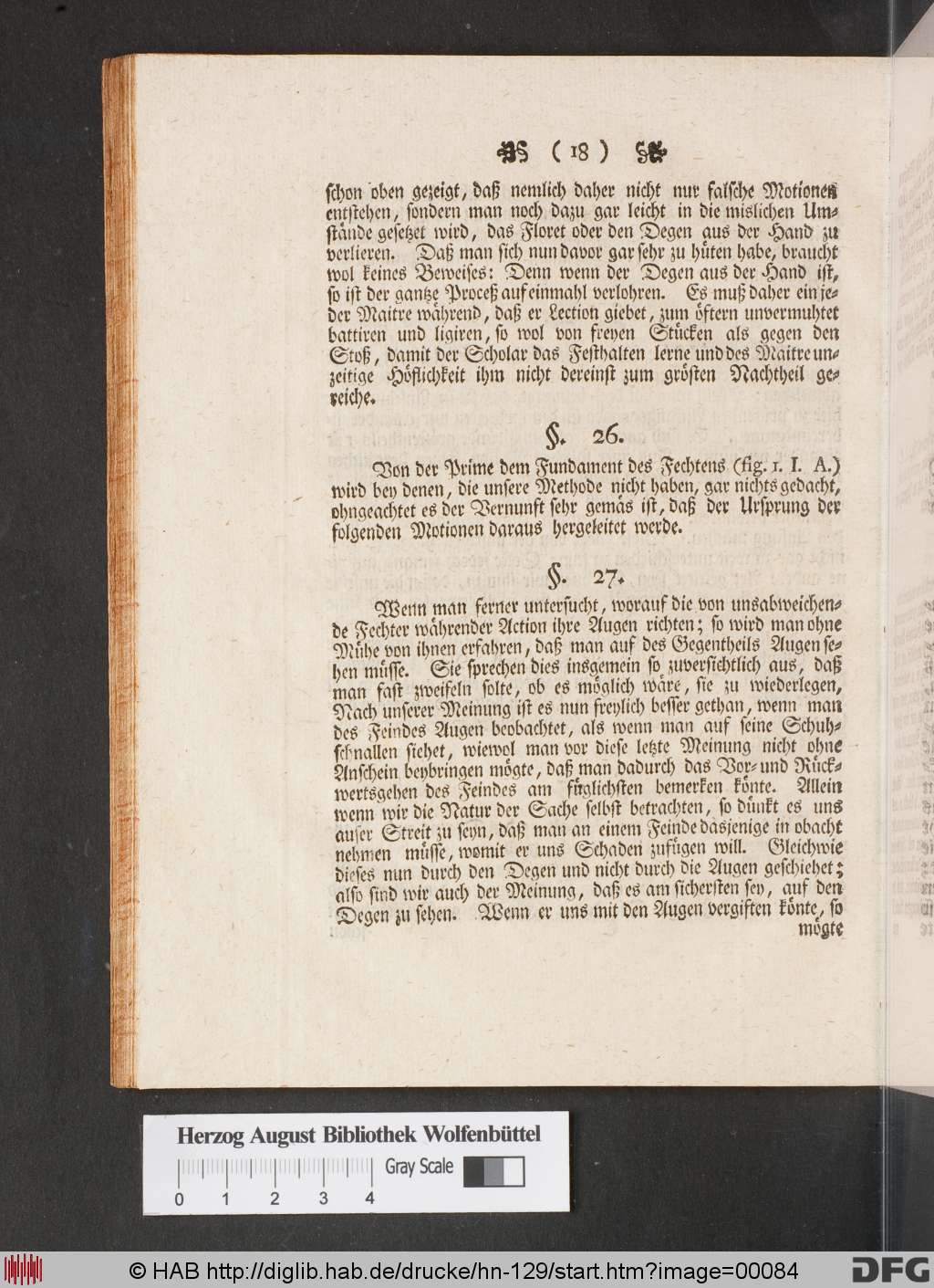 http://diglib.hab.de/drucke/hn-129/00084.jpg