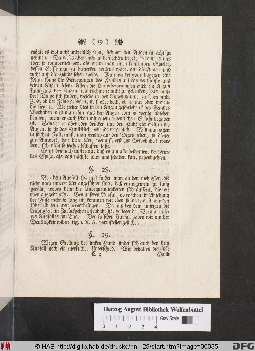 http://diglib.hab.de/drucke/hn-129/00085.jpg